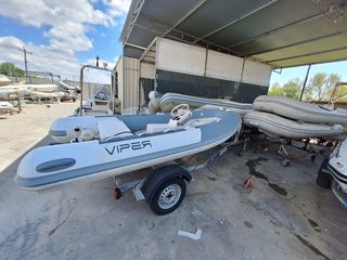 Viper 2016