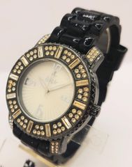 Vintage Loisir Flashback 2014 γυναικείο ρολόι Quartz Α9066 ΤΙΜΗ 169 ΕΥΡΩ