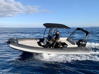 U Fanale Marine 2026 Falchettu 700