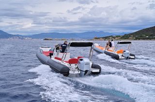 U Fanale Marine 2026 Falchettu 700-thumb-1