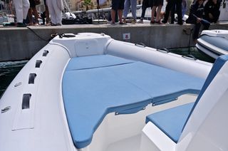 U Fanale Marine 2026 Falchettu 700-thumb-2