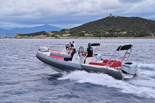 U Fanale Marine 2026 Falchettu 700-thumb-3