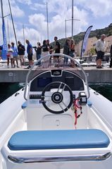 U Fanale Marine 2026 Falchettu 700-thumb-4