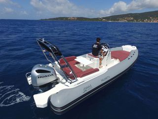 U Fanale Marine 2026 Falchettu 700-thumb-5