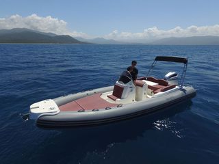U Fanale Marine 2026 Falchettu 700-thumb-6