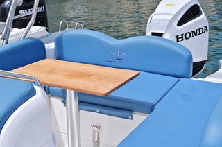 U Fanale Marine 2026 Falchettu 700-thumb-7