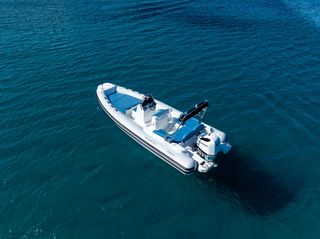 U Fanale Marine 2026 Falchettu 700-thumb-8