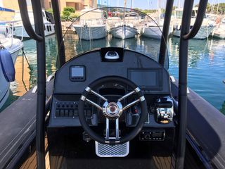 U Fanale Marine 2026 Falchettu 700-thumb-9