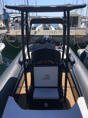 U Fanale Marine 2026 Falchettu 700-thumb-10
