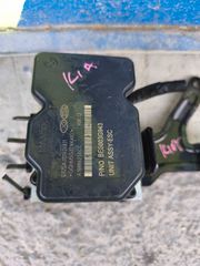 Kia ceed 58920-1w570 μονάδα abs-thumb-1
