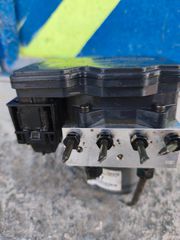 Kia ceed 58920-1w570 μονάδα abs-thumb-2