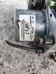 Kia ceed 58920-1w570 μονάδα abs-thumb-3