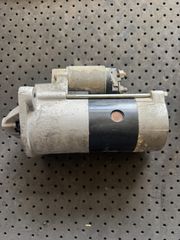μίζα L200-L300-L400 Mitsubishi M002T87072ZT-thumb-3