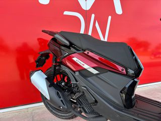 Velocifero 2026 CITY-X 125 ABS ΕΤΟΙΜΟΠΑΡΑΔΟΤΟ!-thumb-6