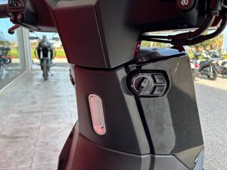 Velocifero 2026 CITY-X 125 ABS ΕΤΟΙΜΟΠΑΡΑΔΟΤΟ!-thumb-8