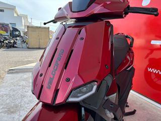 Velocifero 2026 CITY-X 125 ABS ΕΤΟΙΜΟΠΑΡΑΔΟΤΟ!-thumb-4