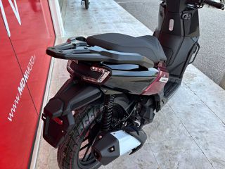 Velocifero 2026 CITY-X 125 ABS ΕΤΟΙΜΟΠΑΡΑΔΟΤΟ!-thumb-3