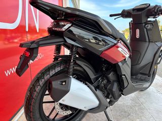 Velocifero 2026 CITY-X 125 ABS ΕΤΟΙΜΟΠΑΡΑΔΟΤΟ!-thumb-9