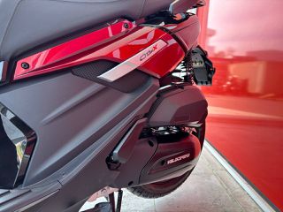 Velocifero 2026 CITY-X 125 ABS ΕΤΟΙΜΟΠΑΡΑΔΟΤΟ!-thumb-10