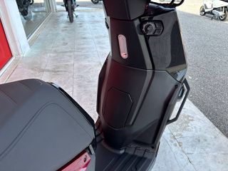 Velocifero 2026 CITY-X 125 ABS ΕΤΟΙΜΟΠΑΡΑΔΟΤΟ!-thumb-11
