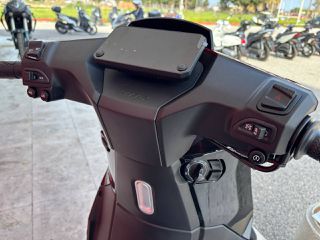 Velocifero 2026 CITY-X 125 ABS ΕΤΟΙΜΟΠΑΡΑΔΟΤΟ!-thumb-13