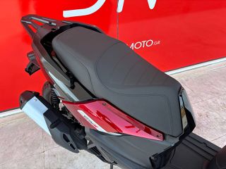 Velocifero 2026 CITY-X 125 ABS ΕΤΟΙΜΟΠΑΡΑΔΟΤΟ!-thumb-12