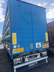 Κουρτίνα Schmitz 2010 CARGOBULL  S01-thumb-1