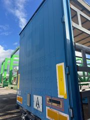 Κουρτίνα Schmitz 2010 CARGOBULL  S01-thumb-4
