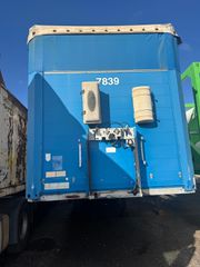 Κουρτίνα Schmitz 2010 CARGOBULL  S01-thumb-6