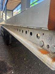 Κουρτίνα Schmitz 2010 CARGOBULL  S01-thumb-8