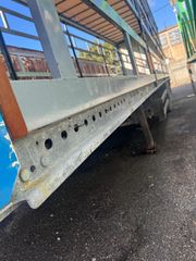 Κουρτίνα Schmitz 2010 CARGOBULL  S01-thumb-12