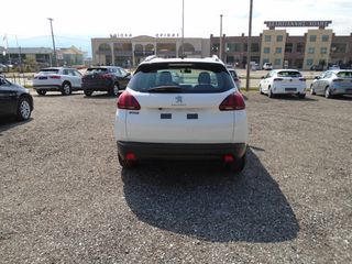 Peugeot 2008 2017 1.5 BLUEHDI 100 ALLURE-thumb-7