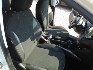 Peugeot 2008 2017 1.5 BLUEHDI 100 ALLURE-thumb-15
