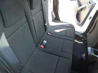 Peugeot 2008 2017 1.5 BLUEHDI 100 ALLURE-thumb-18