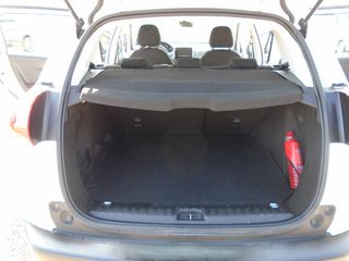 Peugeot 2008 2017 1.5 BLUEHDI 100 ALLURE-thumb-19