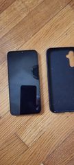 ΠΩΛΕΙΤΑΙ ΚΙΝΗΤΟ ΤΗΛΕΦΩΝΟ SAMSUNG GALAXY A34 5G ΣΕ ΠΟΛΥ ΚΑΛΗ ΚΑΤΑΣΤΑΣΗ