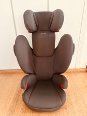 Παιδικο καθισμα αυτοκινητου CYBEX Solution G i-Fix-thumb-6