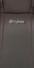 Παιδικο καθισμα αυτοκινητου CYBEX Solution G i-Fix-thumb-9