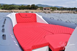U Fanale Marine 2026 Alpana 820-thumb-1