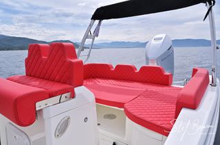 U Fanale Marine 2026 Alpana 820-thumb-2