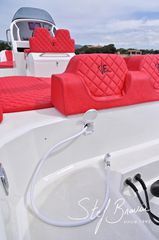 U Fanale Marine 2026 Alpana 820-thumb-3
