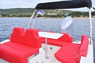 U Fanale Marine 2026 Alpana 820-thumb-4