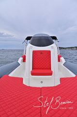 U Fanale Marine 2026 Alpana 820-thumb-5