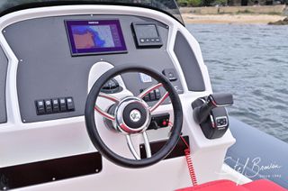 U Fanale Marine 2026 Alpana 820-thumb-6