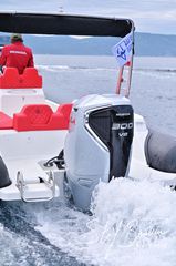 U Fanale Marine 2026 Alpana 820-thumb-7