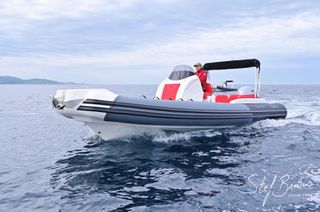 U Fanale Marine 2026 Alpana 820-thumb-8