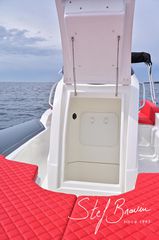 U Fanale Marine 2026 Alpana 820-thumb-9