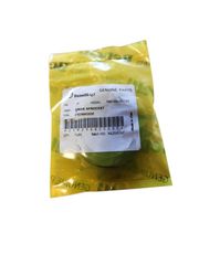 ΓΡΑΝΑΖΙ ΕΜΠΡΟΣ ΤΡΟΧΟΥ ΚΙΝΗΣΕΩΣ BENELLI TRK 702 702X & WJ SRT 700 15Δ ΓΝΗΣΙΟ