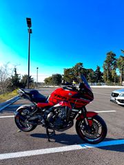 Yamaha Tracer 9 2024-thumb-3