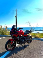 Yamaha Tracer 9 2024-thumb-4